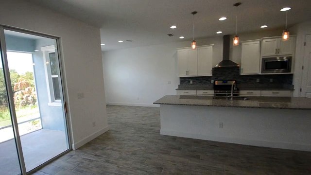 5110 Coastal Scene Dr