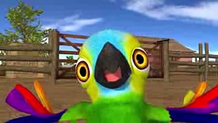 Nuevas Palabras con Pepe Guitarra, Libro y Girasol  La Granja de Zenón