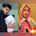 Cute Pakistani Girl BC Kia Hota Hai Pakistani Girls Tik Tok New Funny Videos Compilation 2019