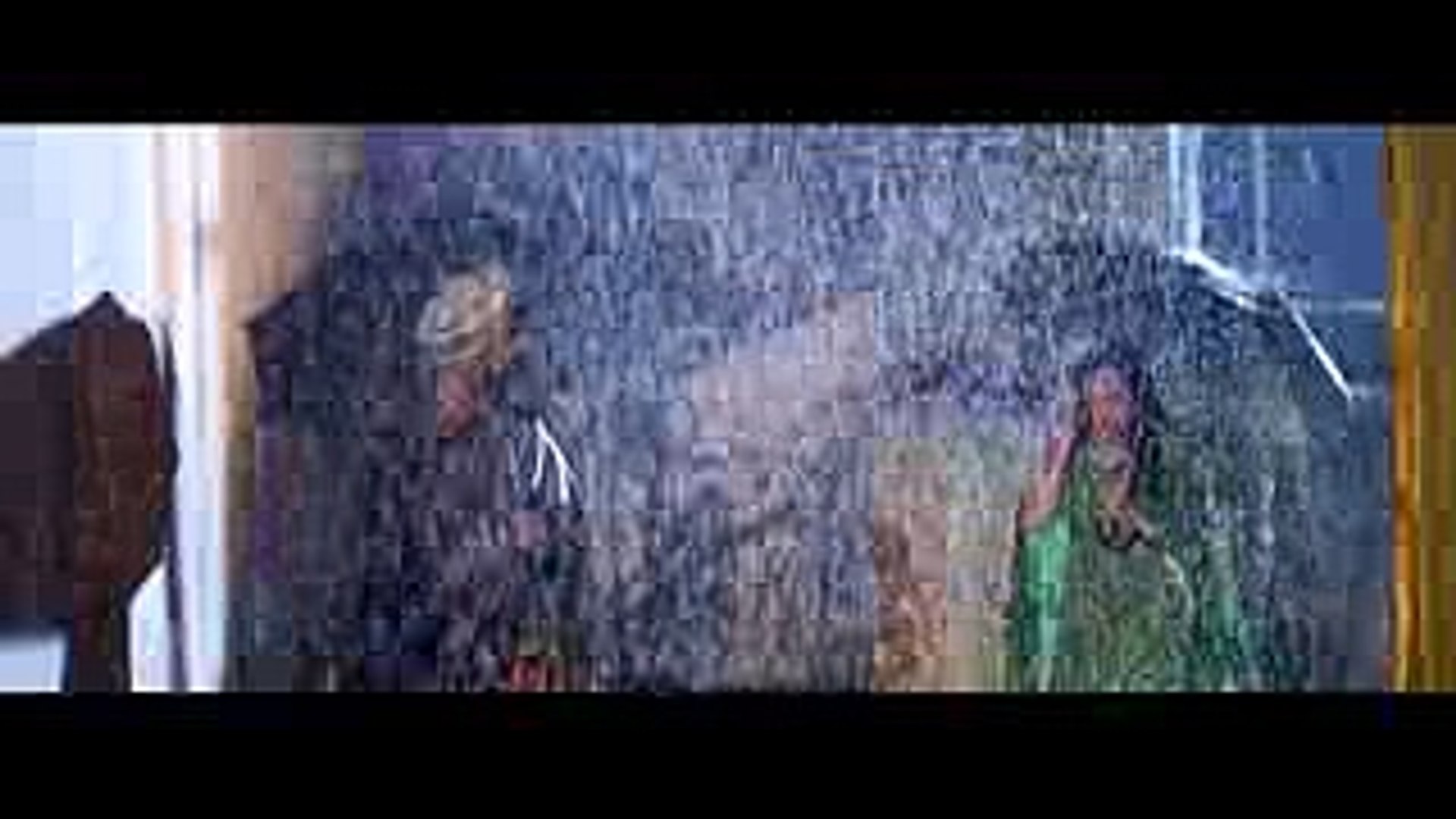 Zoom (Full Video)  Gippy Grewal  Dj Flow  Latest Punjabi Songs 2018  Speed Records