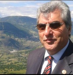 Bursa Büyükşehir Meclis Üyeleri, Oturum Ücretlerini Hazineye Bağışladı