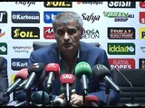 STSL 5.Hafta: Mersin İdmanyurdu 2 - 1 Bursaspor (03.10.2014)