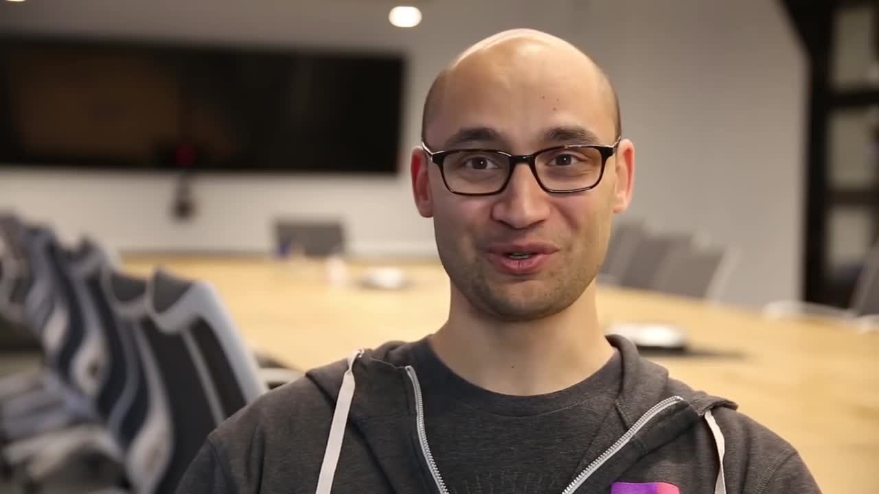 Identifying Your Customer: Top Hat Turned Their Budding Digital Education Startup Into a Success