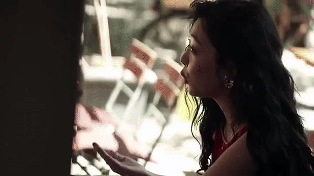 Sulli đã1