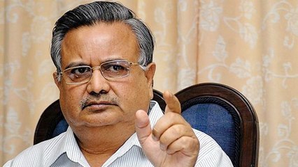 Chhattisgarh Election 2018:Raman Singh का 90 Assembly Seats पर जीत का Plan | वनइंडिया हिंदी