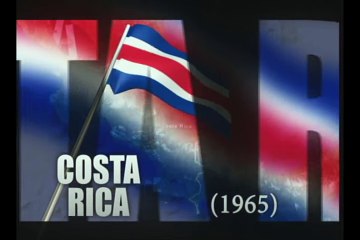 Historia Movimiento Misionero Mundial  2018