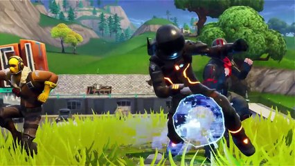 Nick Eh 30 Faces The Most Intense Moments Ever (First Reaction On QuadCrasher)