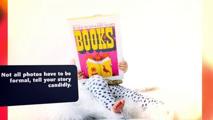 Christmas Family Photos - Mango Studios