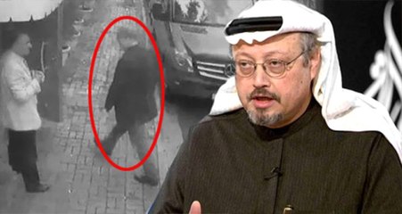 ABD Basınından Kan Donduran İddia: Kaşıkçının Cesedi 7 Dakikada Parçalandı