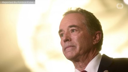 Collins Still Leads In Polls