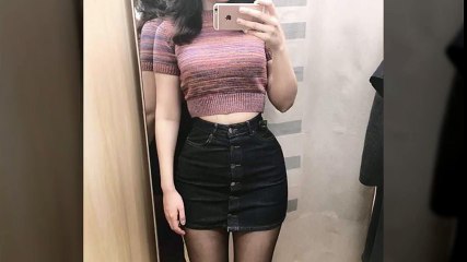 【담양출장맛사지】【카톡FSD502】′【담양출장마사지】【담양출장안마】ｔ 담양출장오피 モ 담양모텔출장 ┠  담양출장만남