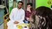 Awkward Bangladeshi Arranged Marriage situations II Annoying Dad-রং পেন্সিল