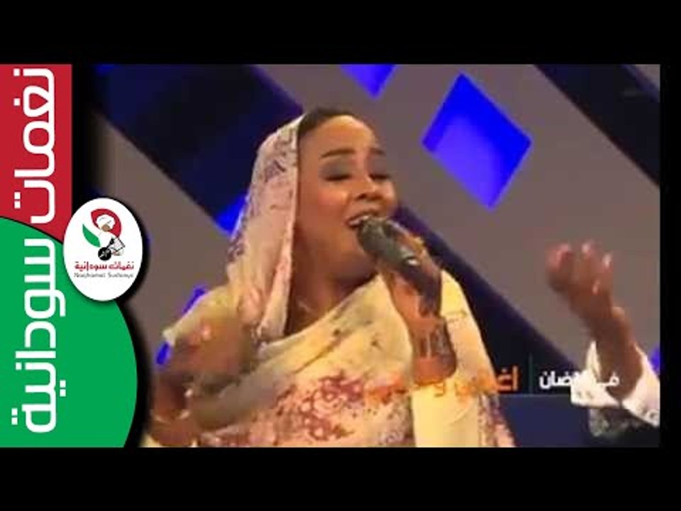 || برمو أغانى وأغانى 2017 || كل  سنه وانتو طيبين  ❤❤