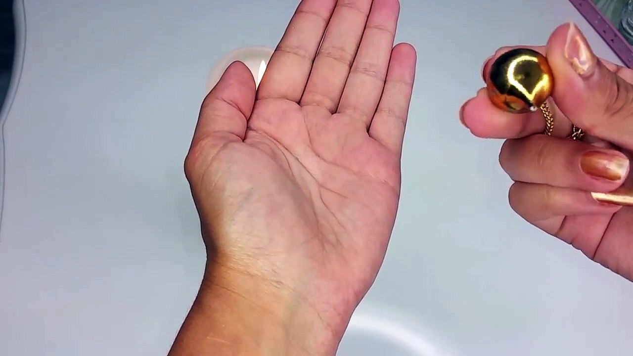 QUE DIT TON CORPS DE TOI  LA RADIESTESIE _ chercher les maladies du corps grâce au pendule-DNM37VsPGfo