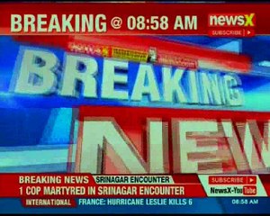 Lucknow: Six students suspended for raging in King George Medical College