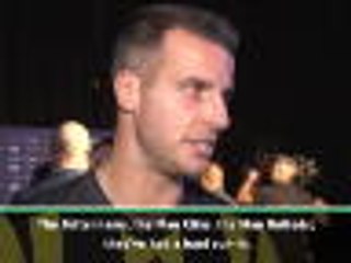 Next two months so crucial for Newcastle - Taylor