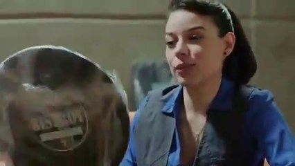 Rosario Tijeras 2 Capitulo 31 Completo HD Rosario Tijeras 2 Capitulo 31 Completo HD