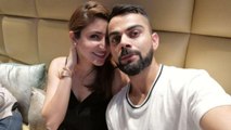 BCCI accepts Virat Kohli's request to take wives on Foreign Tours|वनइंडिया हिंदी