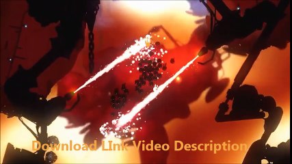 BADLAND 2 1.0.0.1062 Cracked Apk