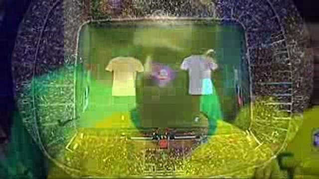 Brazil vs Argentina 1 0 Highlights u0026 All Goals International Friendly