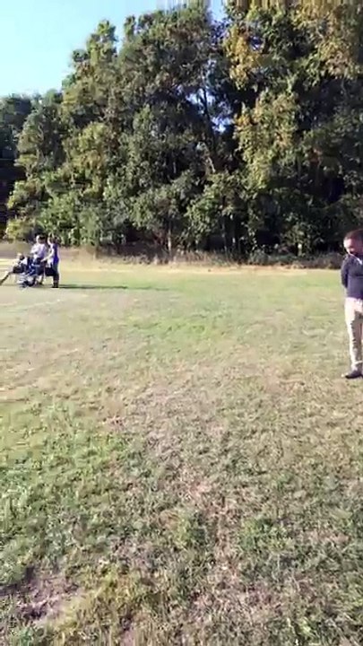 Plateau U9 du13 octobre 2018