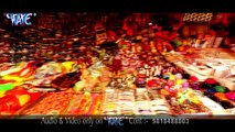 Pawan Singh, Akshara का नया देवी गीत 2017 - Sun Re Suganiya - Mai Ke Chunari - Bhojpuri Devi Geet