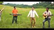 Dil Diyan Gallan (Cover by Rohit) - Bollywood version - Atif Aslam - Tiger Zinda Hain