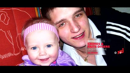 Crimes et faits divers - la quotidienne du mercredi 17 octobre - avec Jean-Marc Morandini et ses experts