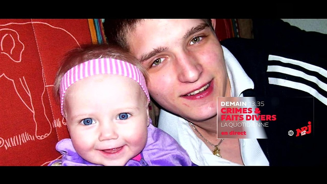 Crimes et faits divers - la quotidienne du mercredi 17 octobre - avec Jean-Marc Morandini et ses experts