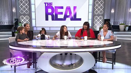 Get to Know Aden & Ariah Housley!