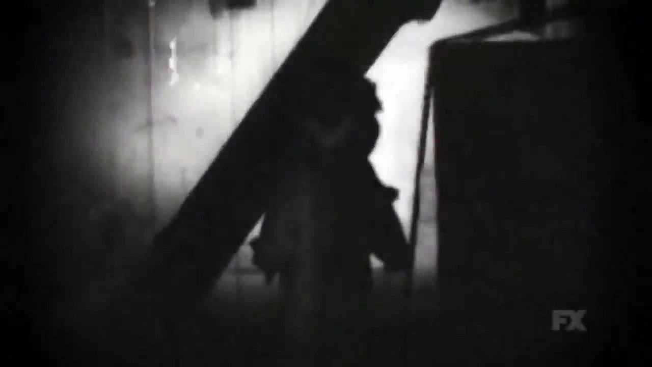 American Horror Story Season 8 Teaser - "Don't Let Go" (2018) American Horror Story: Apocalypse