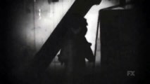 American Horror Story Season 8 Teaser - 