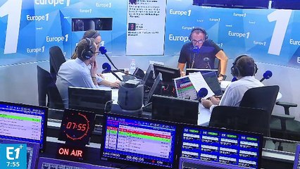 Arnaques au BitCoin : les Français ont déjà perdu 31 millions d’euros