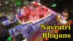 Aarti Shri Mata Mansa Devi ji  Live Aarti  Superhit Navratri Aarti 2018