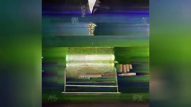 American Horror Story Season 8 Teaser - Survive (2018) American Horror Story: Apocalypse