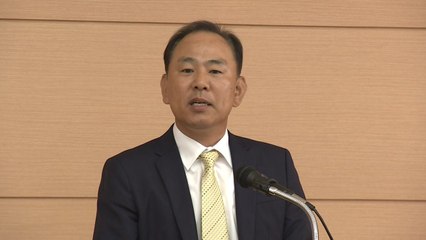 "예멘 보류자 중 난민 인정 가능 대상자 있어" / YTN