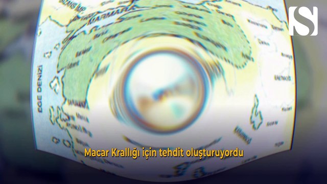 İkinci Kosova Savaşı -Tarihte bugün 17 Ekim 1448