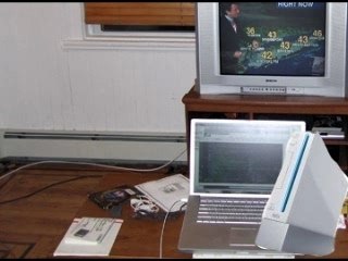 Chris Benoit Killer Story (Part 2)