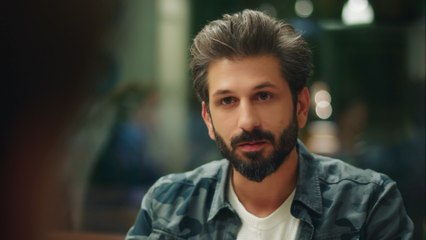 Ufak Tefek Cinayetler 37. Bölüm O Geçmişte Ben Yoktum