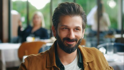 Ufak Tefek Cinayetler 37. Bölüm Bu Aşkın Mimarı Merve