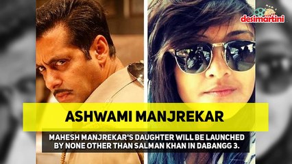 15 Newcomers Who Make Make Their Bollywood Debut in 2019!