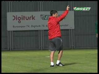 Özlüce Günlüğü: 04 Kasım 2014 (04.11.2014)