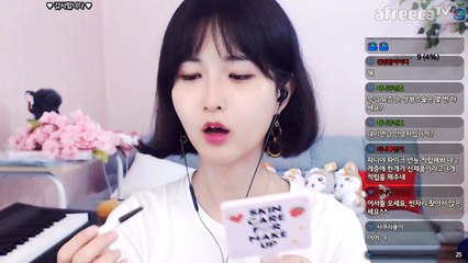 { 영주출장샵 }⇤(﻿tр69.nеt)☼영주오피걸﹄【﻿카톡:kt86】☊영주마사지⇁영주조건만남⇍[ 영주출장샵 ]↗영주콜걸➵