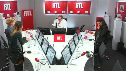 Perquisition de LFI : l'indépendance du parquet est-elle totale ?