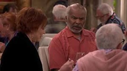 The Cool Kids Season 1 Episode 4 HD/s01.e04 :The Cool Kids Rig an Election|FOX