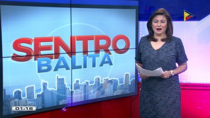 WEF: Pilipinas, ika-lima sa pinakamaunlad na ekonomiya sa Southeast Asia