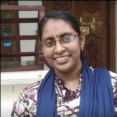 എന്ത് വന്നാലും ഇന്ന് തന്നെ മല കയറുമെന്ന് ലിബി | Oneindia Malayalam