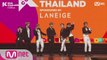 [KCON 2018 THAILAND] Unreleased Footage - #MONSTAX