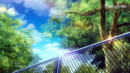 [Vietsub+Engsub] Hôn trộm 55 lần - How to steal 55 kisses Ep3