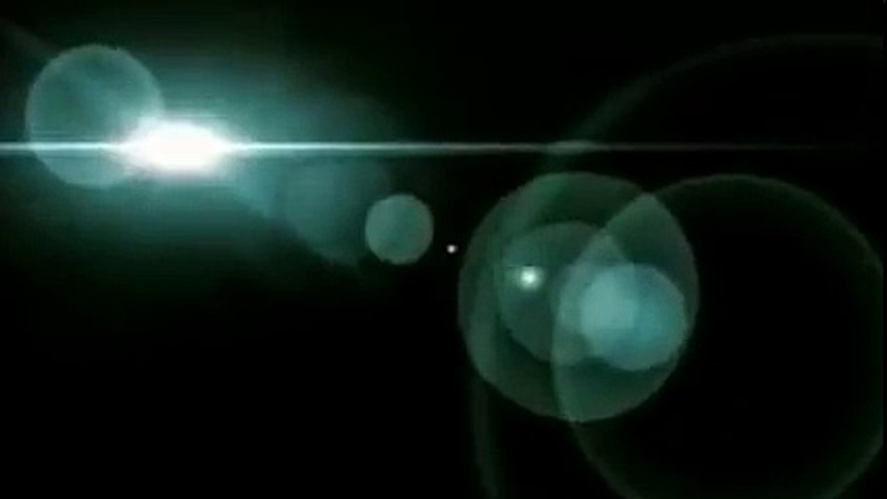 M6 s'apprête à resscuciter sa Trilogie du Samedi mais ça ne sera ni sur M6 ni le samedi !